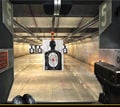 Airsoft POLIGON